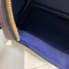 wsxc1740758147488_8 Lindy 19CM Swift Leather Gold Hardware 46 EBONE Global Sales