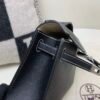 wsxc1742317919300_4 Top Handmade Kelly Pochette 22CM 89 Nior Swift Leather Silver Hardware