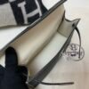 wsxc1742317919542_8 Top Handmade Kelly Pochette 22CM 89 Nior Swift Leather Silver Hardware