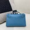 wsxc1743531889878_1 Global Sales Kelly Pochette 22CM D2 Swift Leather Gold Hardware