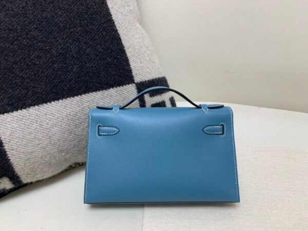 wsxc1743531889878_1 Global Sales Kelly Pochette 22CM D2 Swift Leather Gold Hardware
