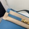 wsxc1743531889878_2 Global Sales Kelly Pochette 22CM D2 Swift Leather Gold Hardware