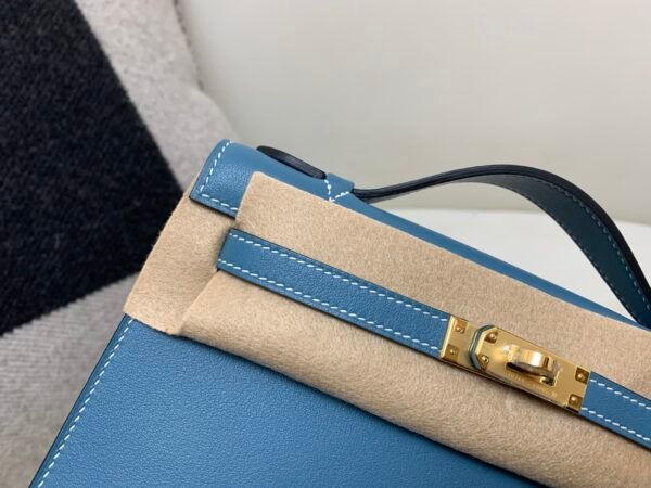 wsxc1743531889878_2 Global Sales Kelly Pochette 22CM D2 Swift Leather Gold Hardware