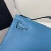 wsxc1743531889878_3 Global Sales Kelly Pochette 22CM D2 Swift Leather Gold Hardware