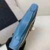 wsxc1743531889878_4 Global Sales Kelly Pochette 22CM D2 Swift Leather Gold Hardware