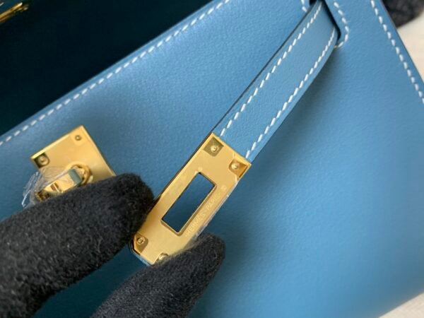wsxc1743531889878_6 Global Sales Kelly Pochette 22CM D2 Swift Leather Gold Hardware