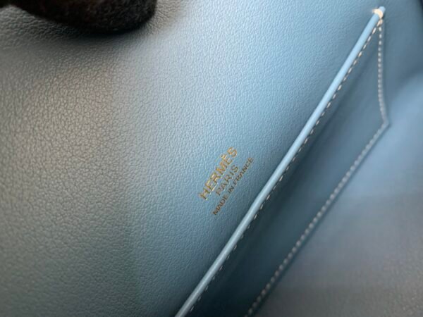 wsxc1743531889878_7 Global Sales Kelly Pochette 22CM D2 Swift Leather Gold Hardware