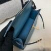 wsxc1743531890053_8 Global Sales Kelly Pochette 22CM D2 Swift Leather Gold Hardware