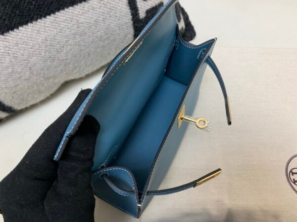 wsxc1743531890053_8 Global Sales Kelly Pochette 22CM D2 Swift Leather Gold Hardware
