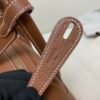 Hong Kong Sales Lindy 30CM TC Leather CK37 Silver Hardware
