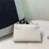 wsxc1748017905593_1 Global Sales Kelly Pochette 22CM Epsom Leather Silver Hardware 10 Carie