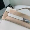 wsxc1748017905593_2 Global Sales Kelly Pochette 22CM Epsom Leather Silver Hardware 10 Carie