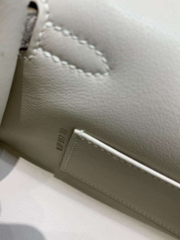 wsxc1748017905920_7 Global Sales Kelly Pochette 22CM Epsom Leather Silver Hardware 10 Carie