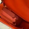 wsxc1748955711928_8 Handmade Kelly 28CM S5 Rouge Tomate Epsom Leather Gold Hardware Top Quality