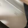 Global Sales Kelly Pochette 22CM Swift Leather Silver Hardware M4
