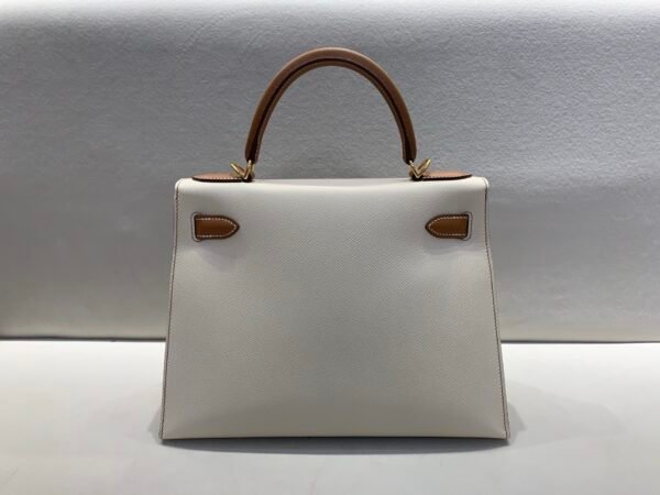 wsxc1750506194201_1 Double color Kelly 25CM 10 Carie CK37 Epsom Leather Gold Hardware