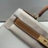 wsxc1750506194201_2 Double color Kelly 25CM 10 Carie CK37 Epsom Leather Gold Hardware