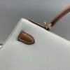 wsxc1750506194201_3 Double color Kelly 25CM 10 Carie CK37 Epsom Leather Gold Hardware