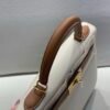 wsxc1750506194201_5 Double color Kelly 25CM 10 Carie CK37 Epsom Leather Gold Hardware