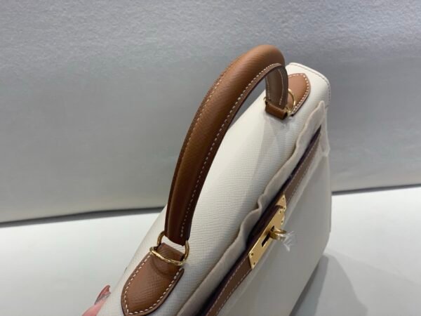 wsxc1750506194201_5 Double color Kelly 25CM 10 Carie CK37 Epsom Leather Gold Hardware