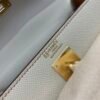 wsxc1750506194201_6 Double color Kelly 25CM 10 Carie CK37 Epsom Leather Gold Hardware