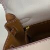 wsxc1750506194201_7 Double color Kelly 25CM 10 Carie CK37 Epsom Leather Gold Hardware