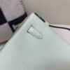 wsxc1750870503523_3 Global Sales Kelly Pochette 22CM Swift Leather Silver Hardware 0S