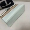 wsxc1750870503523_5 Global Sales Kelly Pochette 22CM Swift Leather Silver Hardware 0S
