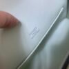 wsxc1750870503523_7 Global Sales Kelly Pochette 22CM Swift Leather Silver Hardware 0S