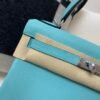 wsxc1750870507647_2 High Quality Kelly 25CM 3P Bieu Atoil Swift Leather Silver Hardware
