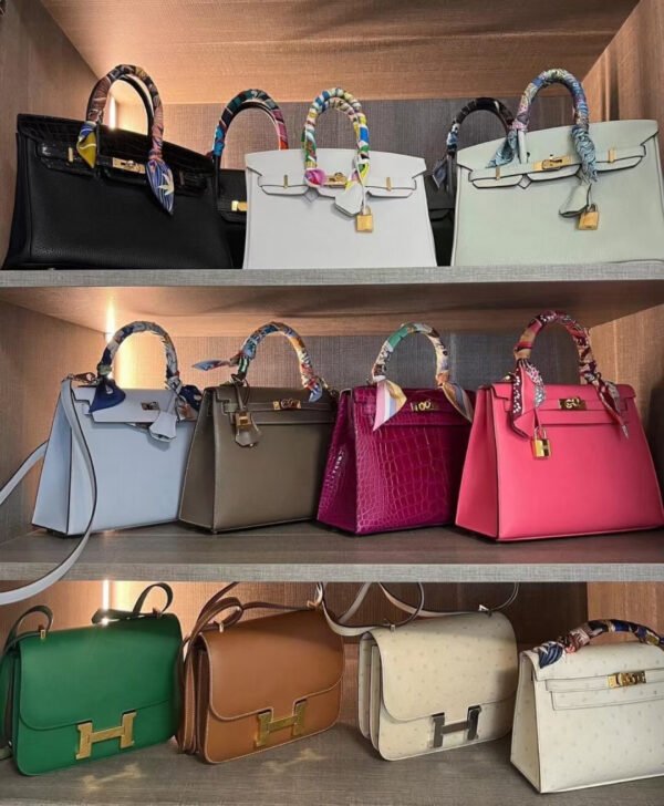 wsxc1753372158290_0 Factory Sale Full Handmade Imported original Leather Good Hardware