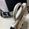 wsxc1753457603193_7 Nice Handbag Mini Kelly 19CM 8L Alligator Skin Gold Hardware