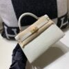 wsxc1753457603228_8 Nice Handbag Mini Kelly 19CM 8L Alligator Skin Gold Hardware