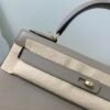 wsxc1753457607704_2 Top Quality Kelly 25CM M8 Gris Asphalte Epsom Leather Gold Hardware