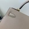 wsxc1753457607704_3 Top Quality Kelly 25CM M8 Gris Asphalte Epsom Leather Gold Hardware