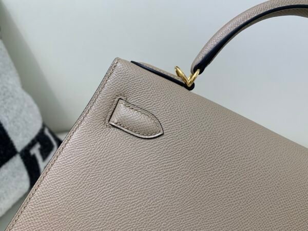 wsxc1753457607704_3 Top Quality Kelly 25CM M8 Gris Asphalte Epsom Leather Gold Hardware
