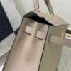 wsxc1753457607704_4 Top Quality Kelly 25CM M8 Gris Asphalte Epsom Leather Gold Hardware
