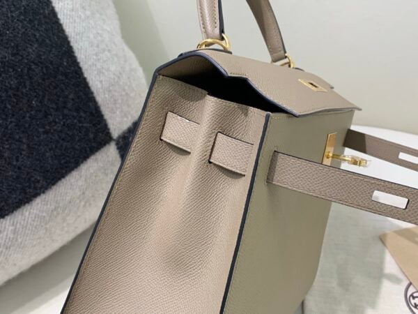 wsxc1753457607704_4 Top Quality Kelly 25CM M8 Gris Asphalte Epsom Leather Gold Hardware