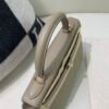 wsxc1753457607704_5 Top Quality Kelly 25CM M8 Gris Asphalte Epsom Leather Gold Hardware
