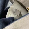 wsxc1753457607789_7 Top Quality Kelly 25CM M8 Gris Asphalte Epsom Leather Gold Hardware