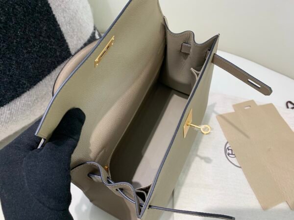 wsxc1753457607885_8 Top Quality Kelly 25CM M8 Gris Asphalte Epsom Leather Gold Hardware