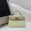 wsxc1754147344362_0 Top Quality Mini Kelly 19CM Epsom Leather i8 Silver Hardware