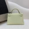 wsxc1754147344362_1 Top Quality Mini Kelly 19CM Epsom Leather i8 Silver Hardware