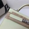 wsxc1754147344362_2 Top Quality Mini Kelly 19CM Epsom Leather i8 Silver Hardware