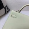 wsxc1754147344362_3 Top Quality Mini Kelly 19CM Epsom Leather i8 Silver Hardware