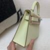 wsxc1754147344362_4 Top Quality Mini Kelly 19CM Epsom Leather i8 Silver Hardware