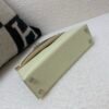 wsxc1754147344362_5 Top Quality Mini Kelly 19CM Epsom Leather i8 Silver Hardware