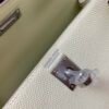 wsxc1754147344362_6 Top Quality Mini Kelly 19CM Epsom Leather i8 Silver Hardware