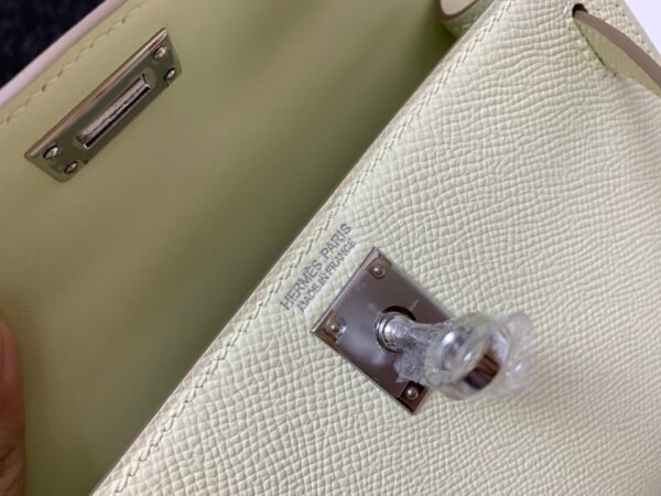 wsxc1754147344362_6 Top Quality Mini Kelly 19CM Epsom Leather i8 Silver Hardware