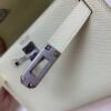 wsxc1754147344463_7 Top Quality Mini Kelly 19CM Epsom Leather i8 Silver Hardware
